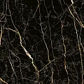 Лоран 60x120 Люкс и Реттифицированный