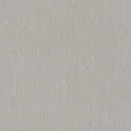 Rasch Poetry II 545432
