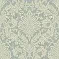 York Shimmering Topaz EM3804