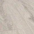 FALQUON SPC (The floor) Wood Dillon Oak P1001