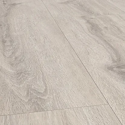Ламинат SPC FALQUON SPC (The floor) Wood Dillon Oak P1001