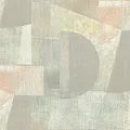 Rasch Maximum XVI 916928