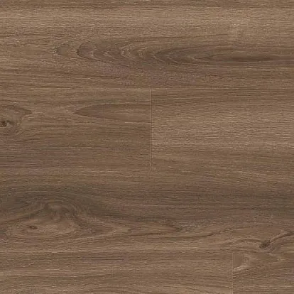 Ламинат Clix Floor (Unilin) Clix Floor Plus Дуб тёмный шоколад CXP088