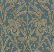 AS Creation Luxury Damask 38850-1