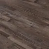 StoneWood Classic Лоренцо (Lorenzo) SW 1042