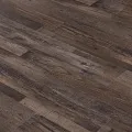 StoneWood Classic Лоренцо (Lorenzo) SW 1042