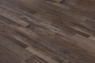 StoneWood Classic Лоренцо (Lorenzo) SW 1042