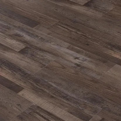 Ламинат SPC StoneWood Classic Лоренцо (Lorenzo) SW 1042