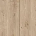 Parador Trendtime 6 Дуб Авант полированный 1567467