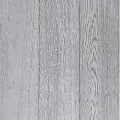 Winwood Французская елка Image Oak Taylor WW076 Рустик 100 мм