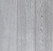 Winwood Французская елка Image Oak Taylor WW076 Рустик 100 мм