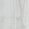 AlsaFloor (Alsapan) Solid Medium Дуб Полярный SM627 4V