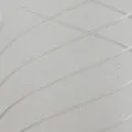 Marburg Colani Evolution 56335