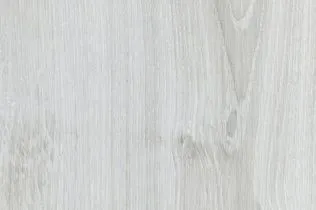 AlsaFloor (Alsapan) Solid Medium Дуб Полярный SM627 4V