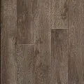 BerryAlloc Finesse Кальвадос 1262