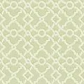York Waverly Global Chic GC8716