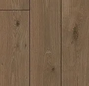 Parador Classic 1050 - 2V+4V Дуб Хистори промасленный 4V 1475599