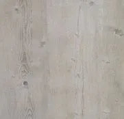 Refloor Home Tile WS 4003 Сосна Торренс