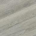 BerryAlloc TrendLinePRO Беллини (6002) 62001134