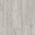 IVC Lay Red EIR Sierra Oak 58933