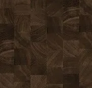 Parador Classic 1050 Торец дуба копченый 1475590