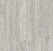 IVC Lay Red EIR Sierra Oak 58933