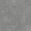 Alta Step Roca Морион SPC1907