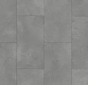Alta Step Roca Морион SPC1907