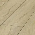 Kronotex Mammut Plus Дуб Магнум песчаный D4668