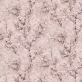 AS Creation Sakura 37542-4