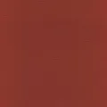 Rasch Stories 531374