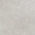 Настенная Porcelanosa Savannah Acero 59,6x150 100330310