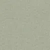 Rasch Mandalay 528541