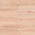 Rooms Suite Aqua Luxor Oak Gold (Дуб Луксор золотистый) RV822AS