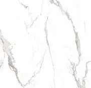 Westerhof Vivace Маратея
