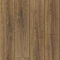 Westerhof Anatolia Elite Coffee Peli AN 906