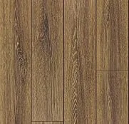 Westerhof Anatolia Design Coffee Peli AN 906
