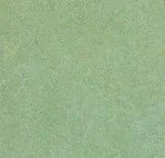 Forbo Marmoleum Fresco 2мм 3882
