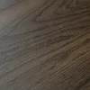 Art Tile Art Armor Ясень Карамельный 93 ARM