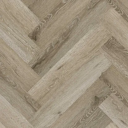 Ламинат SPC Fargo Parquet 4 мм Дуб Парижский дождь 33-61W935