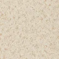 Rasch Factory Style 947618