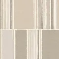 Rasch Florentine III 484427