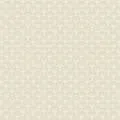 York Vibe EB2067