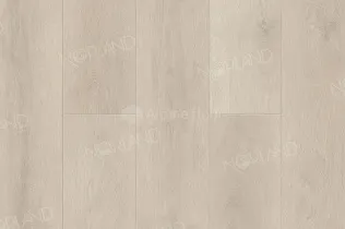 Norland Sigrid LVT Alva 1003-12
