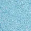 жидкие Silk Plaster Арт Дизайн 270