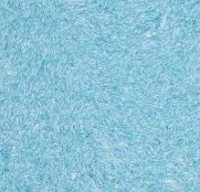 жидкие Silk Plaster Арт Дизайн 270