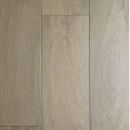 Winwood Французская елка Classic Oak Maestro WW050 Рустик 120 мм