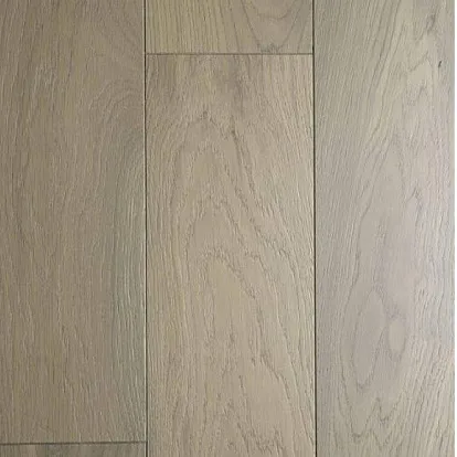 Штучный паркет Winwood Французская елка Classic Oak Maestro WW050 Рустик 120 мм