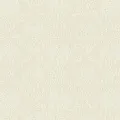 AS Creation Ambassador 37165-1