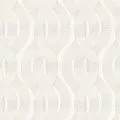 Marburg Colani Legend 59803
